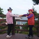 고성동 행정복지센터 이미지