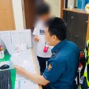 반송초등 이미지