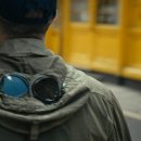 장인컴퍼니 - 수원시 팔달구 | 장인컴퍼니