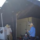 모현농장 이미지