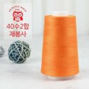 엠앤에이치 이미지