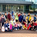 중원초교 이미지