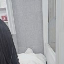 조치원열쇠