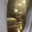 대원목장 | [나트랑]여자 혼자 나트랑 1일차@+새벽 비행기 사막 투어 내돈내산 후기