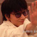 동수좌천 이미지