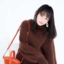 린카 이미지