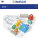 전남대학교병원2동 이미지