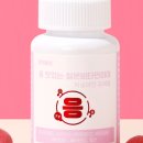 흰여울팜 네이버블로그