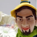 쪼이핸즈