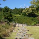 T2카페테리아 이미지