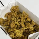 만성옛날통닭