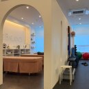 본밸런스 체형교정센터 분당점 | 척추측만증+디스크+일자목의 체형교정 방문 솔직 후기