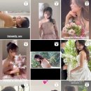 소담 살롱 | #W11-1. 웨딩촬영 헤어변형 추천리스트 (단미쁘다,단하루,연두빛살롱,소담서윤)