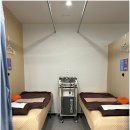 한길정형외과의원 이미지