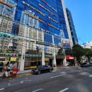 메디웰약국 이미지