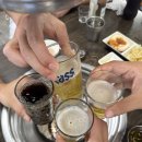 서귀포테니스장 테니스장 이미지