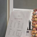 아트치과기공소 | ✨️ 서울대입구역 네일 추천 꼼꼼하고 예쁜 네일바이효 후기
