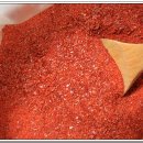 마을떡방앗간 이미지