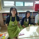 무릉작은도서관 이미지