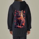 꽃냥이네 이미지