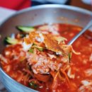 우리들식당 이미지