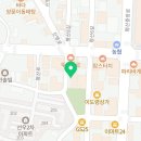 구울계 양산평산점