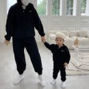 아잉스토리마켓