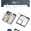 KR법조타워 이미지