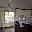 표선고등학교 이미지