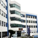 성진의료재단 동산요양병원 이미지