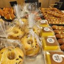 방동빵집 이미지