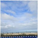 꽃지늘봄펜션 | 태안펜션 사계절 내내 즐거운 꽃지늘봄펜션 여행 후기