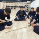 자강검도관 이미지