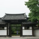 창원의집 이미지