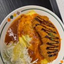 얌샘김밥기흥테라