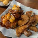 율하1로R 이미지