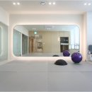 세안한방병원 이미지