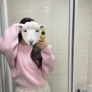 씨유 구리행복한숲점 | 너무 미우면 사랑해버려