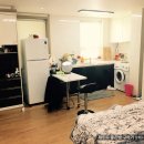 이태우공인중개사사무소 이미지