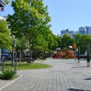 정림동 행정복지센터 이미지