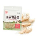 케미텍코리아 이미지