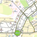 황후갈비 이미지