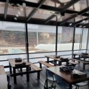 쇠터닭갈비 이미지