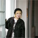 엔젤2호 이미지