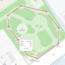 재궁공원 이미지