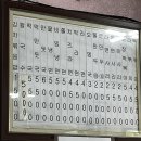 미림김밥분식 이미지