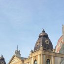 우당탕 랜드 이미지