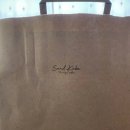 치즈사진카페 이미지