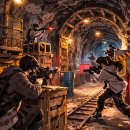 태백게임장 이미지