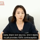 고려약국 네이버블로그